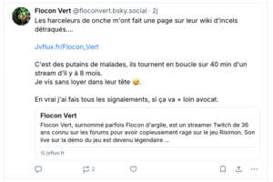 floconvert-tweet-jvflux-1.png