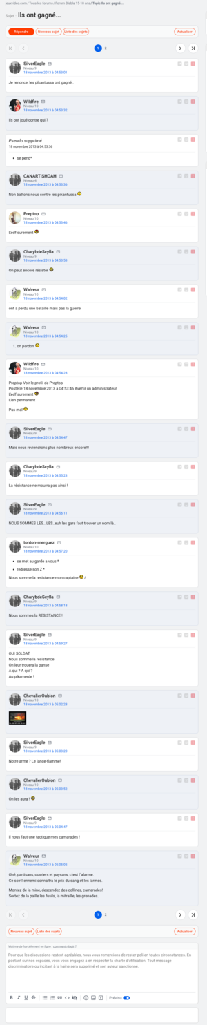 topic pikantussa 1.png