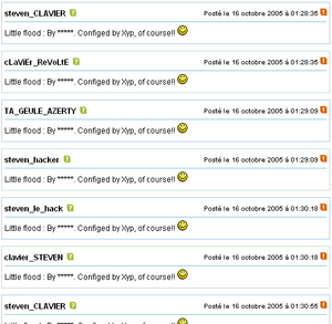 upper2003 attack.png