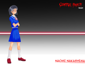 Cpr naomi nakashima.png