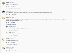 Lucie dans les commentaires de Voltra.png