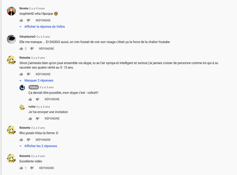 Fichier:Lucie dans les commentaires de Voltra.png