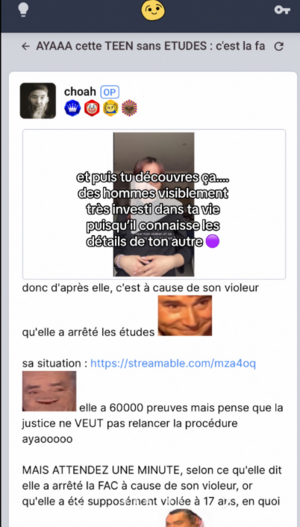 Screen du Tiktok de itsonlymaat2.png