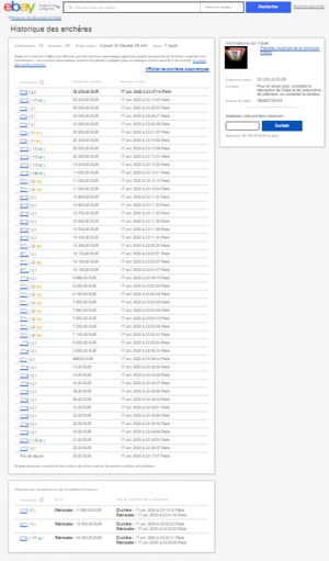 encheres panneau issou 2.png