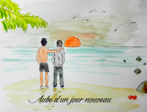 Dessin Blister Hunter 9.png