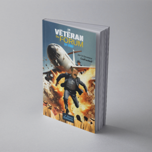 Un VÉTÉRAN du forum en 2082.png