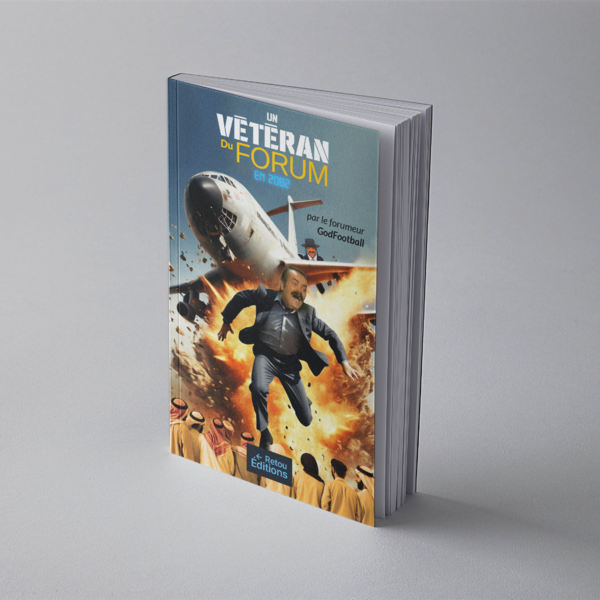 Fichier:Un VÉTÉRAN du forum en 2082.png