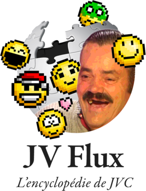 logo wiki jv flux.png