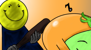 oeuvre tamagonche TjrsVivant43.png