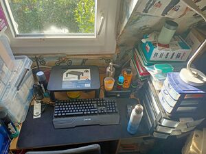 chambre pingpong 2022 12.jpeg