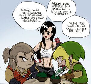 concours rois sorceleurs 5.jpg