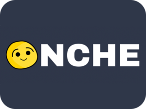 onche logo sticker.png