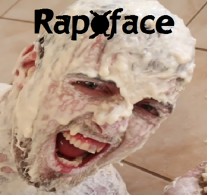 raping-face2.png