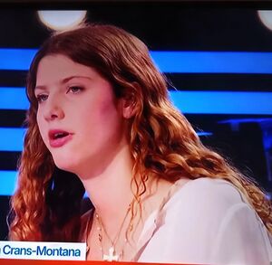 sticker crans-montana1.jpeg