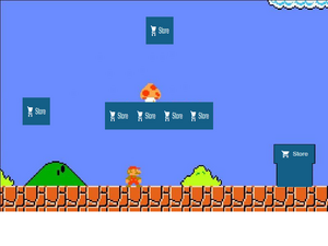 1465419756-super-mario-store.png