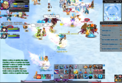 exemple image pvp 4.png