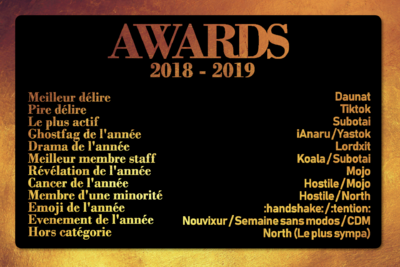 Awards2019.png