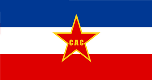 Drapeau de la C.A.C -.png