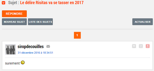 1501881198-ca-va-surement-se-tasser-en-2017.png