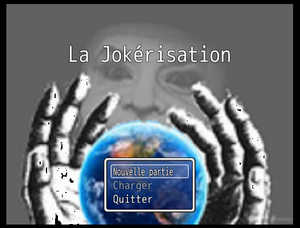 Ecran Titre Jokérisation.png