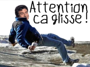 Glisse.png