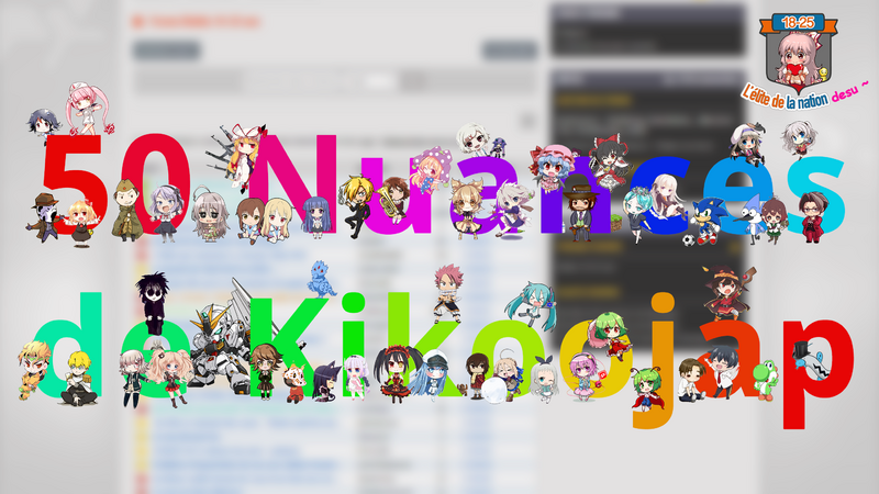 Fichier:Logo Topic Ecleasia.png