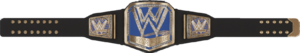 WCP SMACKDOWN CHAMPIONSHIP.png