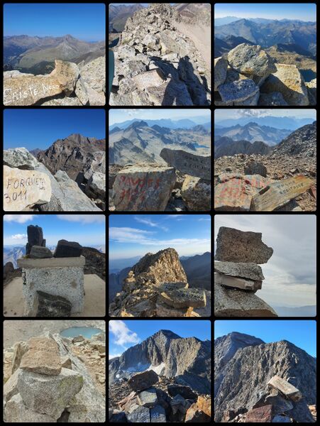 Fichier:photo-grid-4x3 (3).jpg