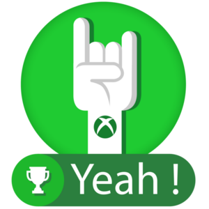 StickerIntégréJVC-Xbox-3.png