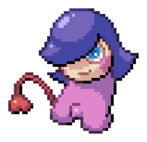 Trapicute-sprite-risimon.png