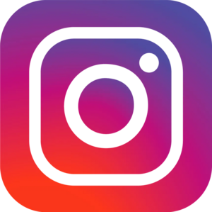 instagram-logo.png