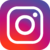 instagram-logo.png