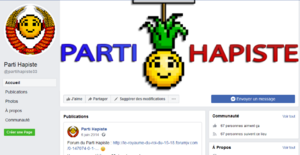 Parti hapiste.png