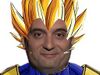 Philippot dbz.jpeg