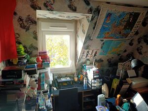 chambre pingpong 2022 10.jpeg