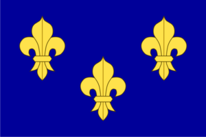 drapeau-france-lys.png