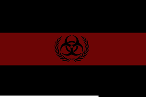 Drapeau VIRUS.png