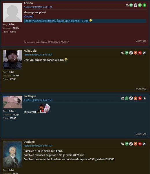 Fichier:adisho topic2.jpeg