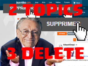 1508968209-2topics3delete.png