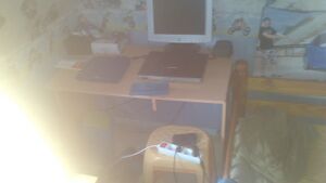 chambre pingpong 2014 2.jpeg