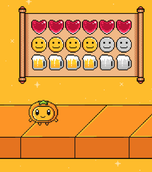 Fichier:tamagonche 4.png