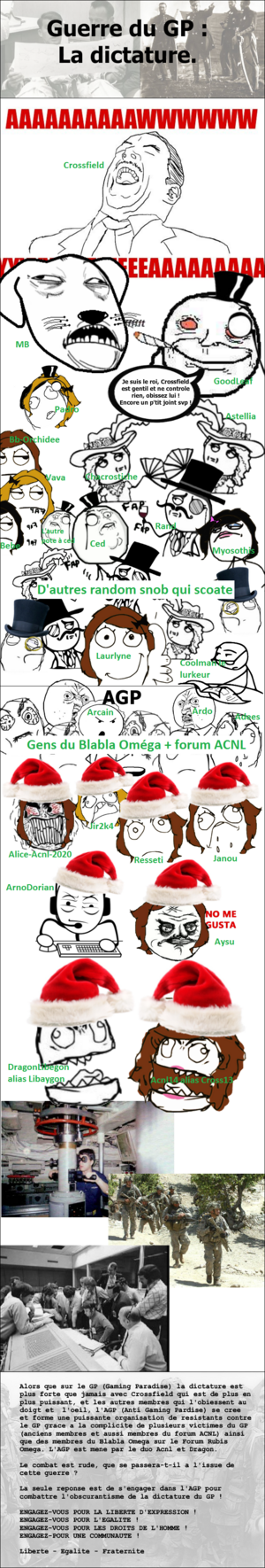 Rage comics guerre du GP 04.png