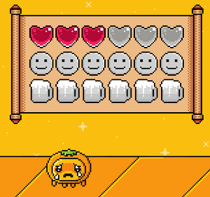 Tama du 2025-05-12 11-00-27.png