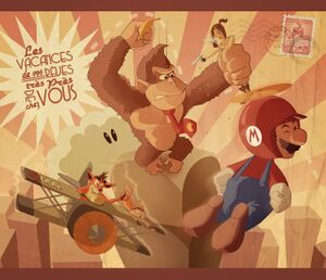 concours vacances geek 7.jpg