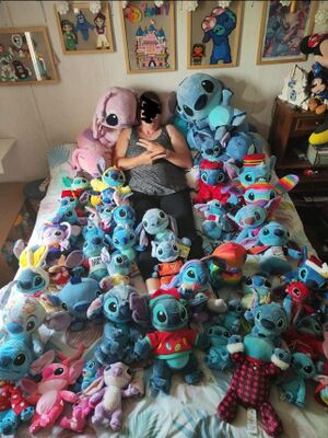 lit magalax stitch.jpg