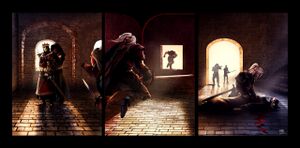 concours rois sorceleurs 7.jpg