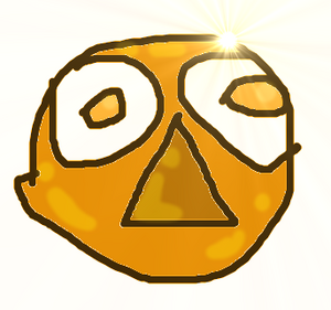 Golden Flaq.png