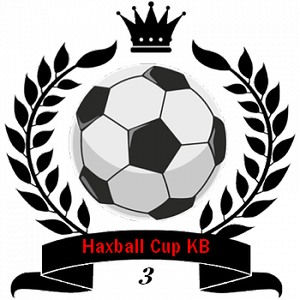 Haxball cup kb 3.png