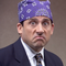 Prison Mike.png