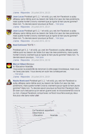 EN raid FB.png